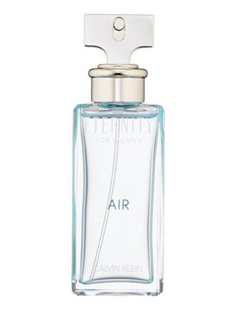 Calvin Klein Eternity Air 100 Ml Edp