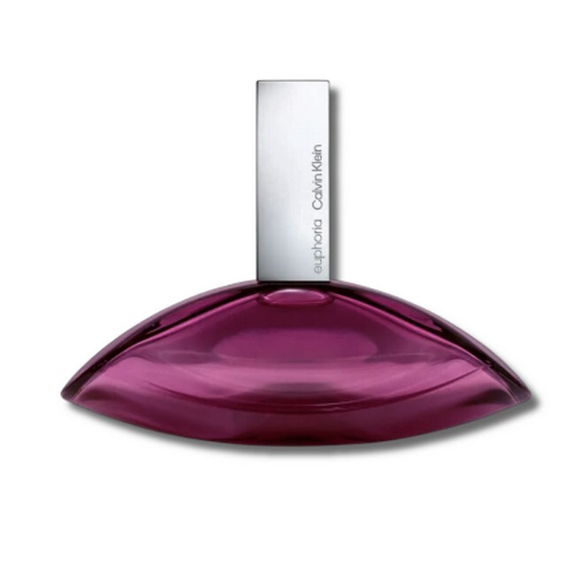 Calvin Klein Euphoria For Women 50 Ml Edp