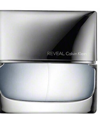 Calvin Klein Reveal For Men 30 Ml Edt