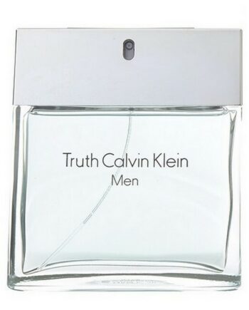 Calvin Klein Truth For Men 100 Ml Edt