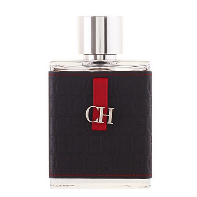 Carolina Herrera Ch Men 100 Ml Edt
