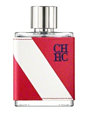 Carolina Herrera Ch Men Sport 100 Ml Edt