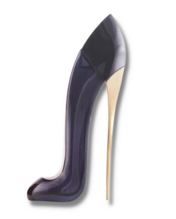 Carolina Herrera Good Girl 30 Ml Edp