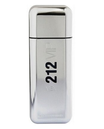Carolina Herrera 212 Vip Men 100 Ml Edt