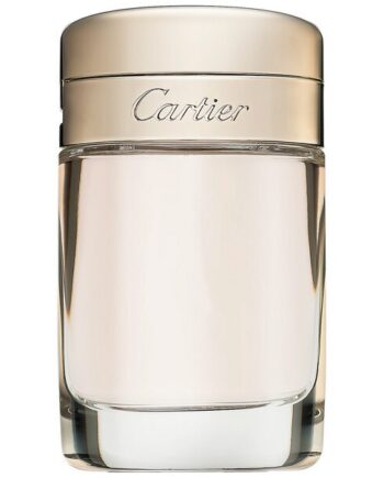 Cartier Baiser Vole 100 Ml Edp