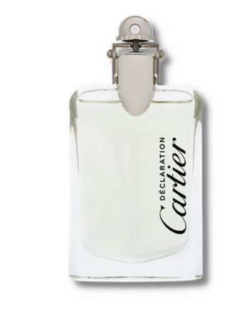 Cartier Declaration 50 Ml Edt
