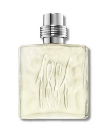 Cerruti 1881 For Men 100 Ml Edt