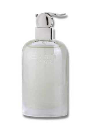 Cerruti Image For Men 100 Ml Edt