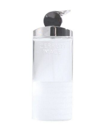 Cerruti Image Women 75 Ml Edt