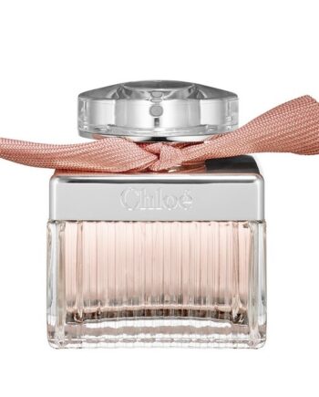 Chloe Chloe Roses 50 Ml Edt