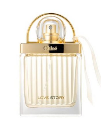 Chloe Love Story 50 Ml Edp