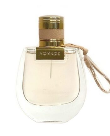 Chloe Nomade 50 Ml Edp