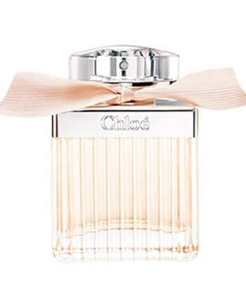 Chloe Signature Eau De Parfum 75 Ml Edp