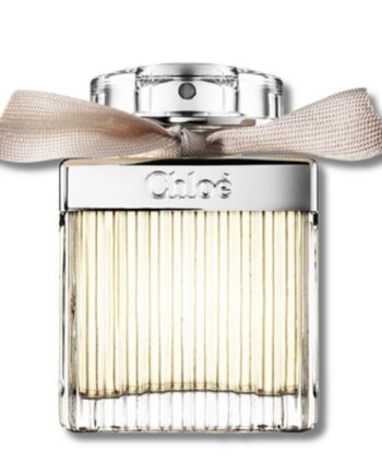Chloe Signature Eau De Parfum 50 Ml Edp