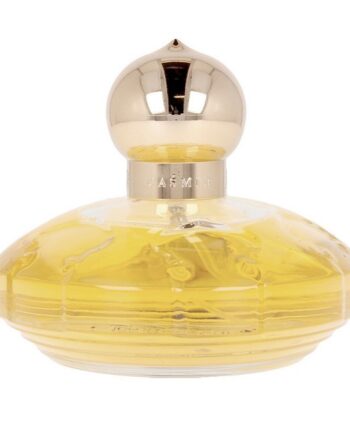 Chopard Casmir 100 Ml Edp