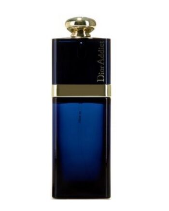 Christian Dior Dior Addict  50 Ml Edp