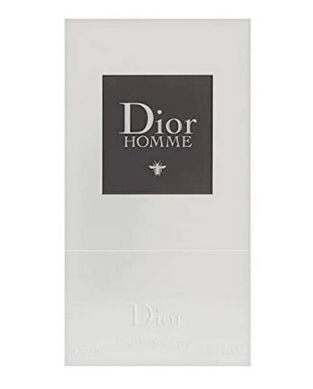 Christian Dior Dior Homme 50 Ml Edt