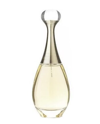 Christian Dior Dior   Adore 50 Ml Edp