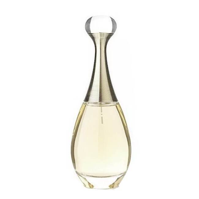 Christian Dior Dior Adore 50 Ml Edp