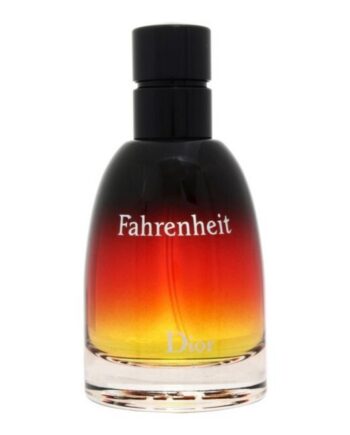 Christian Dior Fahrenheit Parfum 75 Ml