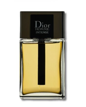 Christian Dior Homme Intense 100 Ml Edp