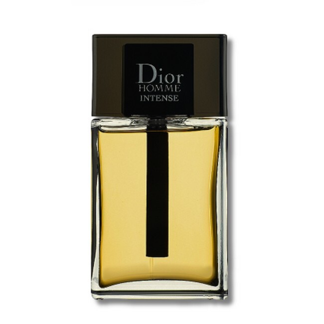 Christian Dior Homme Intense 100 Ml Edp