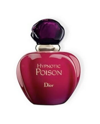 Christian Dior Hypnotic Poison 30 Ml Edt