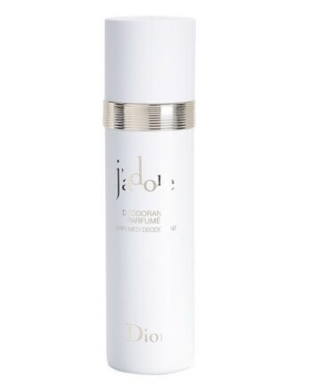 Christian Dior   Adore Deodorant Spray 100 Ml