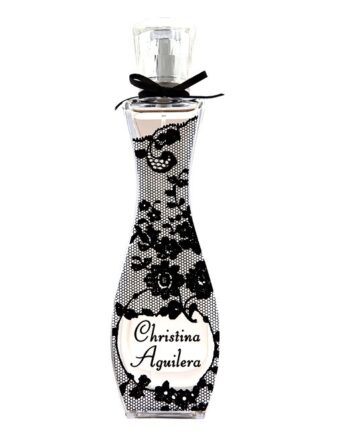 Christina Aguilera Signature 50 Ml Edp