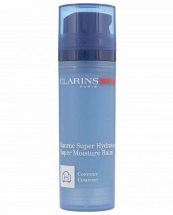 Clarins Men Super Moisture Balm 50 Ml