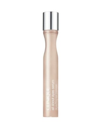 Clinique All About Eyes Serum 15 Ml