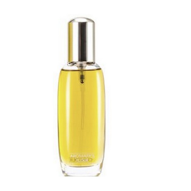 Clinique Aromatics Elixir 100 Ml Edp