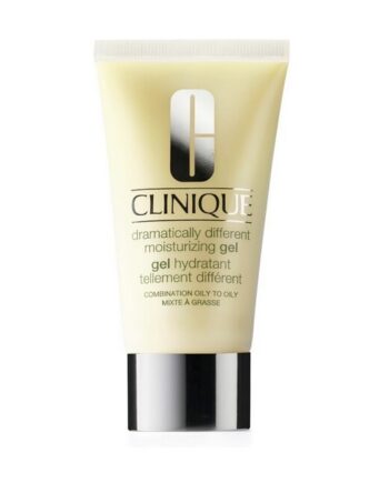 Clinique Dramatically Different Moisturizing Gel 50 Ml