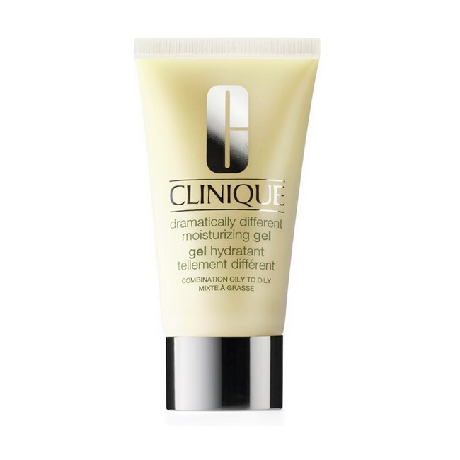 Clinique Dramatically Different Moisturizing Gel 50 Ml