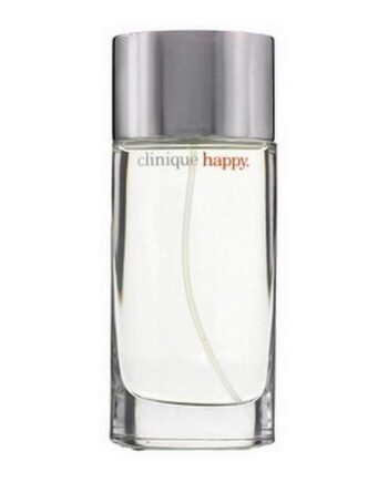 Clinique Happy 100 Ml Edp