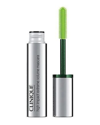 Clinique High Impact Extreme Volume Mascara Black 10 Ml