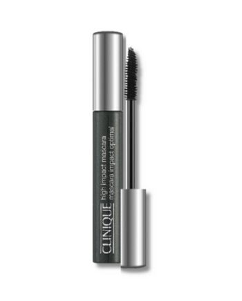 Clinique High Impact Mascara Black Brown