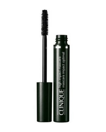 Clinique High Impact Mascara Black 01   Ml