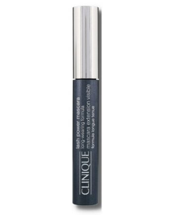Clinique Lash Power Mascara Black Onyx