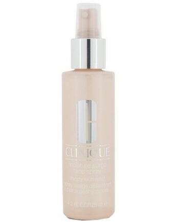 Clinique  Moisture Surge Face Spray 125 Ml