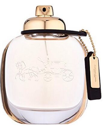 Coach Coach Woman 30 Ml Edp