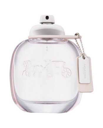 Coach Coach Woman 30 Ml Edt