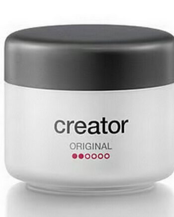Creator Original Wax 30 Ml