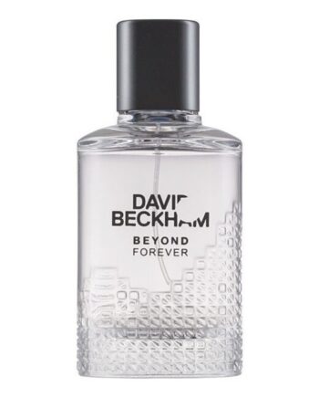 David Beckham Beyond Forever 90 Ml Edt