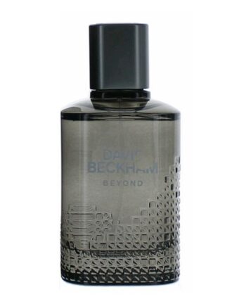 David Beckham Beyond 90 Ml Edt
