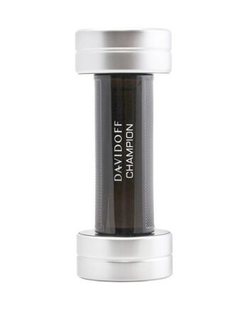 Davidoff Champion 90  Ml Edt