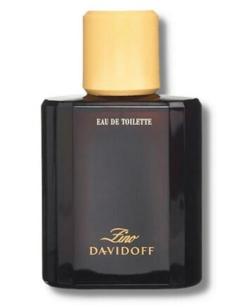 Davidoff Zino 125 Ml Edt