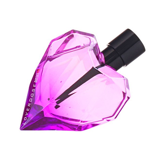 Diesel Loverdose 50 Ml Edp