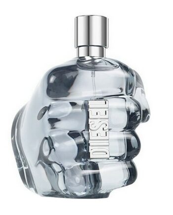 Diesel Only The Brave 125 Ml Edt