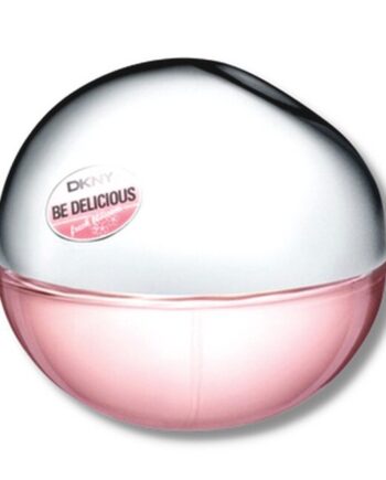 Dkny Be Delicious Fresh Blossom 100 Ml Edp
